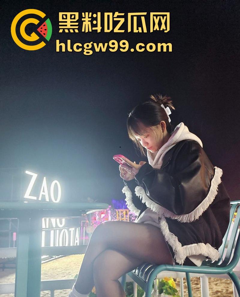 长春骚母狗反差人妻【林梦琦】性欲爆棚欲求不满,绿帽老公还找单男满足她 ,性爱视频遭到曝光。-3