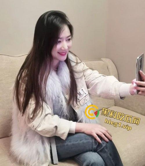 南昌极品气质御姐『菲菲』神似俞飞鸿!被包养性爱视频流出!正宗莞式一条龙口交毒龙极致诱惑-2