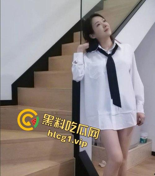 南昌极品气质御姐『菲菲』神似俞飞鸿!被包养性爱视频流出!正宗莞式一条龙口交毒龙极致诱惑-4