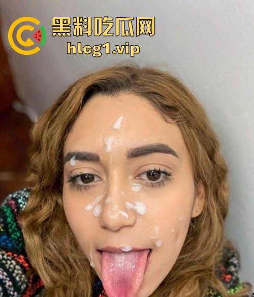 欧美网红『 Carna』颜射视频合集曝光!满脸精液在阿姆斯特丹街头露出,真够野!-7