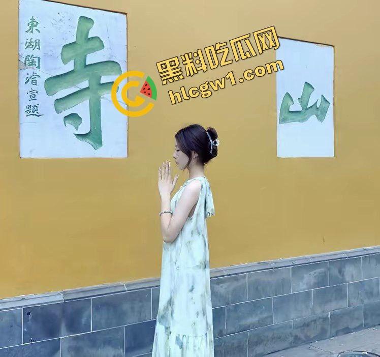 抖音反差社会小姐姐『Xuanan』20岁风华正茂 爱上肉体的碰撞 被猛男暴力输出 独家曝光!-2