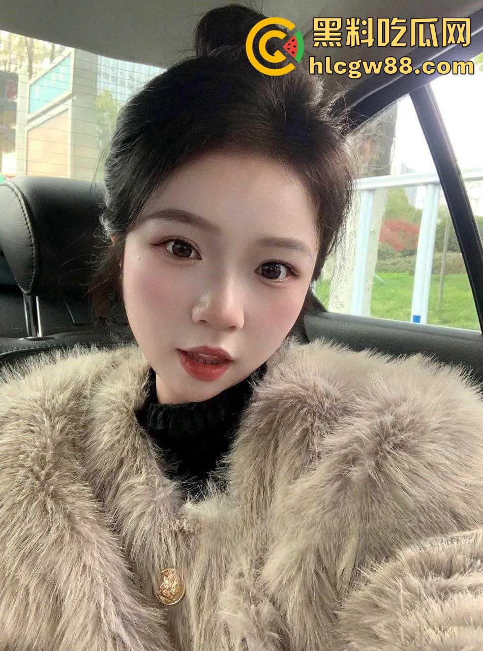 武汉极品人妻【王悦】私拍泄密,身材白嫩紧致,私下被老公调教成母狗,夜里被操哭求饶!-1