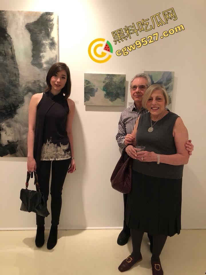 广东人妻王佳怡自曝轨黑人炮友引发HIV悲剧!黑人大屌的诱惑与幸福家庭崩盘的代价-5