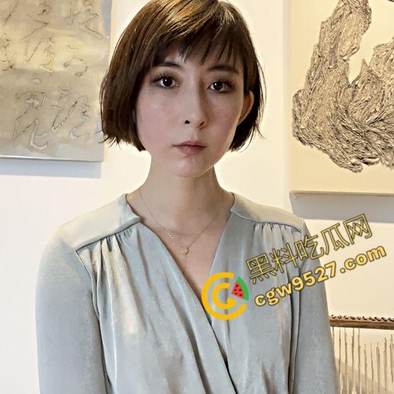 广东人妻王佳怡自曝轨黑人炮友引发HIV悲剧!黑人大屌的诱惑与幸福家庭崩盘的代价-6