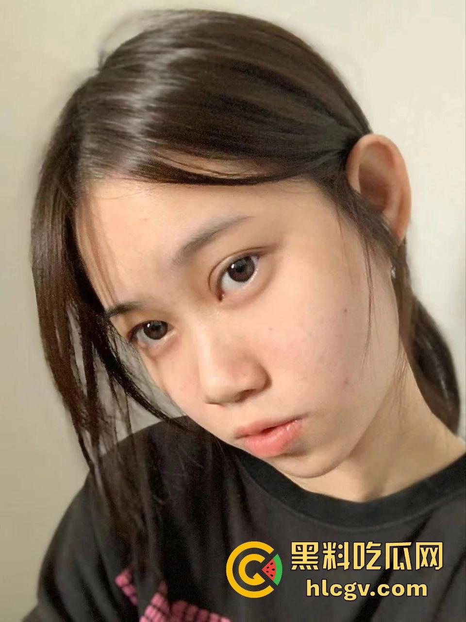 深圳龙岗极品女海王【陈泽欣】出轨成瘾,被曝不雅视频,男友的反击让人瞩目!-7