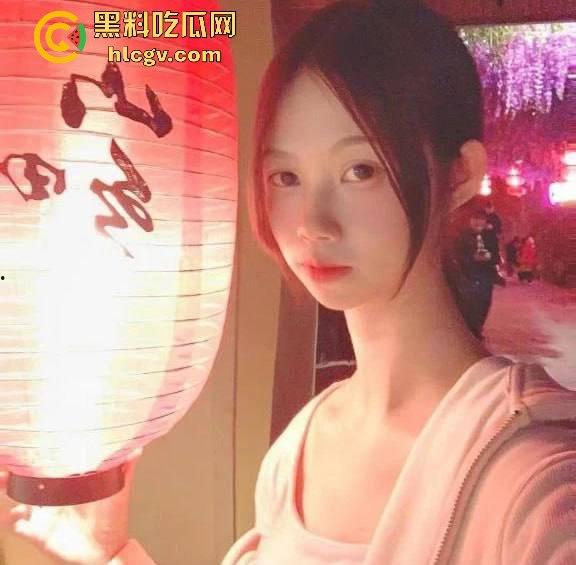 深圳龙岗极品女海王【陈泽欣】出轨成瘾,被曝不雅视频,男友的反击让人瞩目!-10