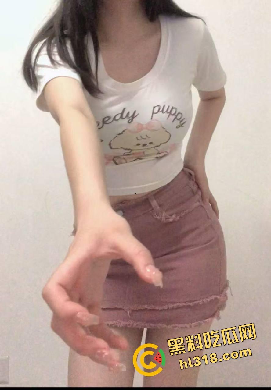 玩体育的就是猛,抱操新姿势全程硬刚,费力抱起来也要操到爽累到汗流浃背,还能一路冲到终点!-3