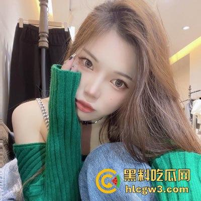 呼和浩特小骚鸡『Autumnjiajia』私密自拍配姿势教学火辣流出 被金主干到湿成水帘洞!-9