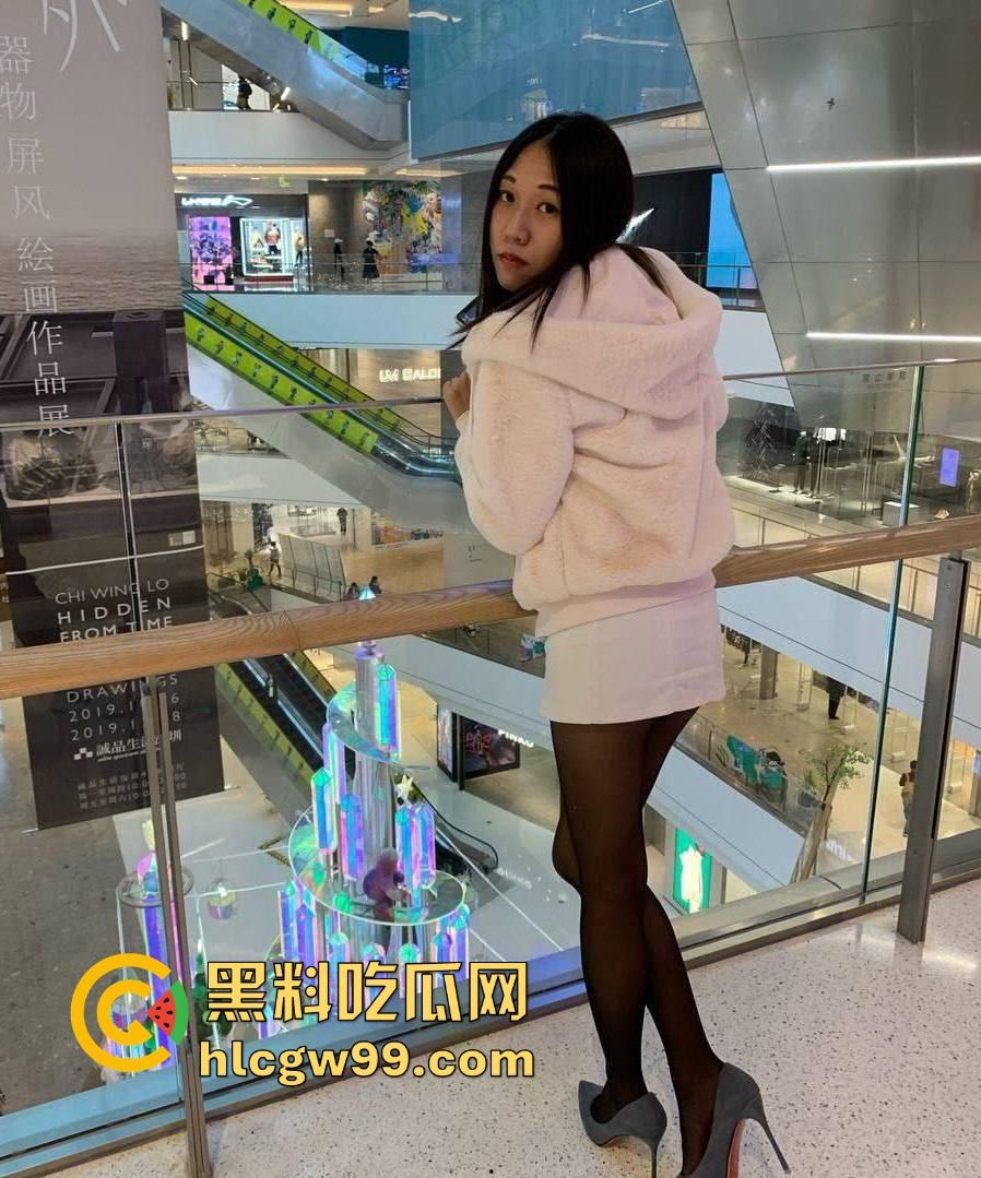 群友投稿陌陌约的骚少妇,奶头黑得像煤炭,逼毛还有造型,这逼得多吓人,兄弟们约炮需慎重啊!-1