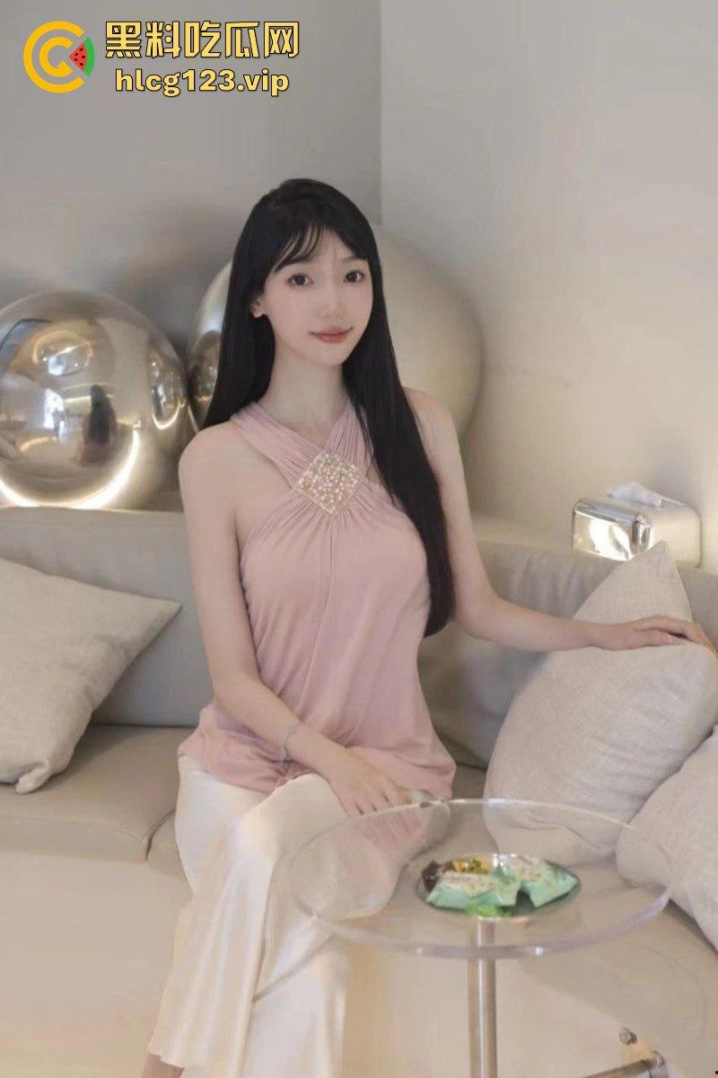 三只羊主播【洋洋】被潜规则实拍视频被扒 那些年在三只羊吞过精的女人原来这么多?-2