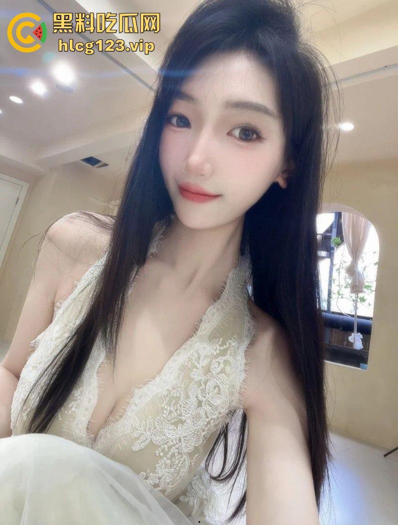 三只羊主播【洋洋】被潜规则实拍视频被扒 那些年在三只羊吞过精的女人原来这么多?-4