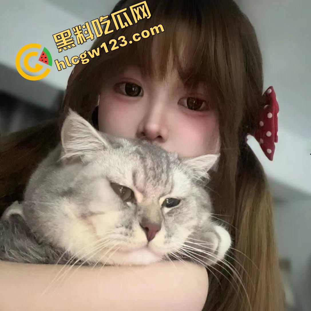 别再舔抖音女主播了,都是滤镜怪!哥们我不骗你,我只想让你们撸得安心!撸得明明白白!-1