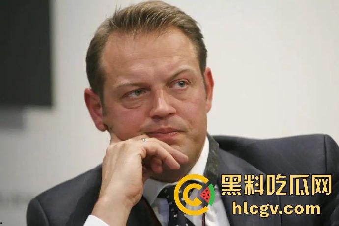 因吸食可卡因,大众高管遭中国驱逐!外交部强硬表态:外国人在华违法零容忍!-10