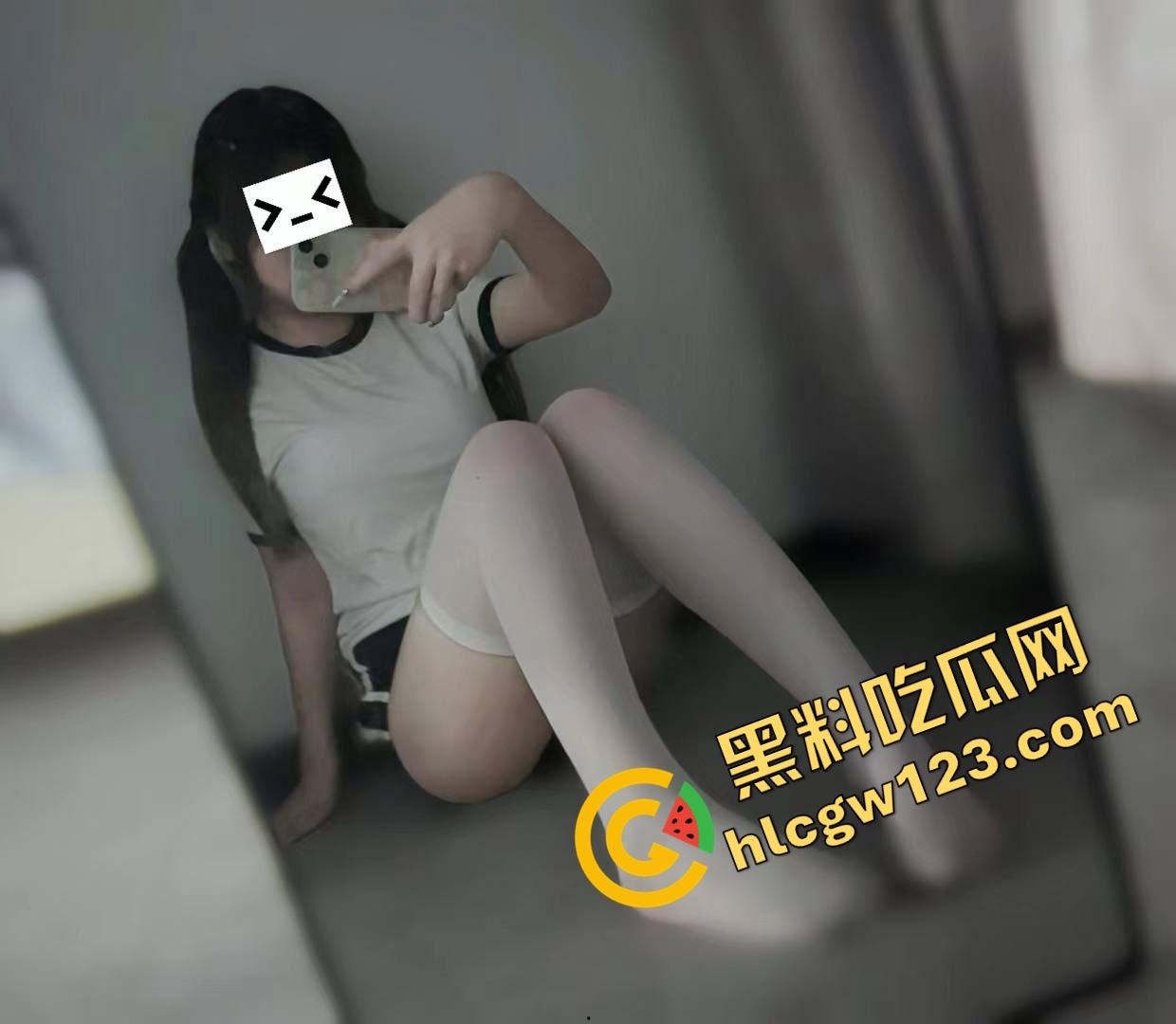 别再舔抖音女主播了,都是滤镜怪!哥们我不骗你,我只想让你们撸得安心!撸得明明白白!-4