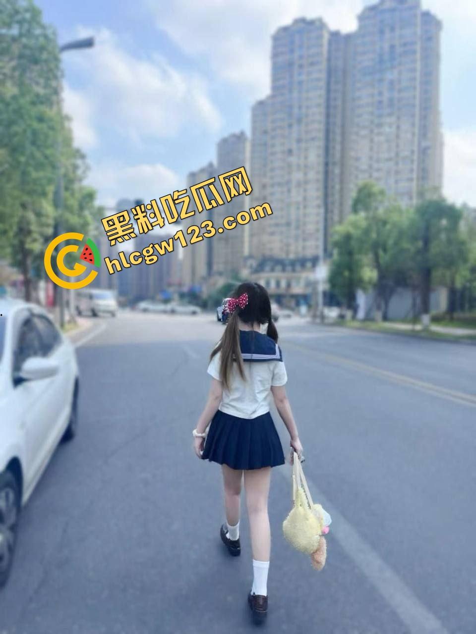 别再舔抖音女主播了,都是滤镜怪!哥们我不骗你,我只想让你们撸得安心!撸得明明白白!-5