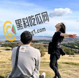 移民澳洲的越南妹eskyperry 网络公开卖淫,1000澳币就可以交易-5