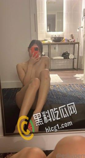 移民澳洲的越南妹eskyperry 网络公开卖淫,1000澳币就可以交易-12