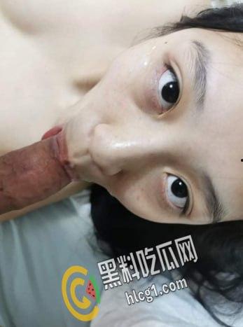 移民澳洲的越南妹eskyperry 网络公开卖淫,1000澳币就可以交易-16