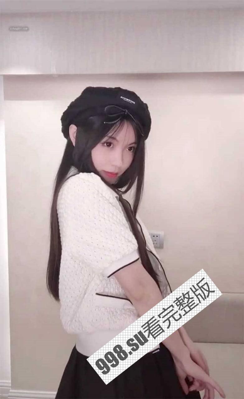 抖音蛇信子姐姐 兔牙蛇蛇上岸前黑料被曝出!从良前也是知名福利姬-2