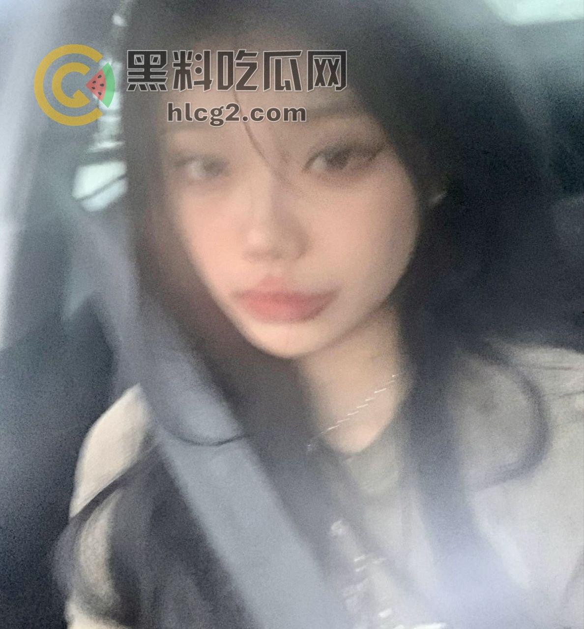 威海纺织技术学院「钱雨欣」男友偷录口交做爱视频,QQ群里暴露美妙“性爱”生活-1