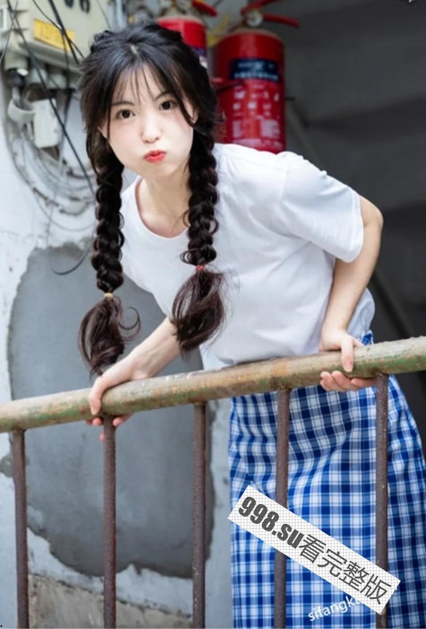 抖音蛇信子姐姐 兔牙蛇蛇上岸前黑料被曝出!从良前也是知名福利姬-12