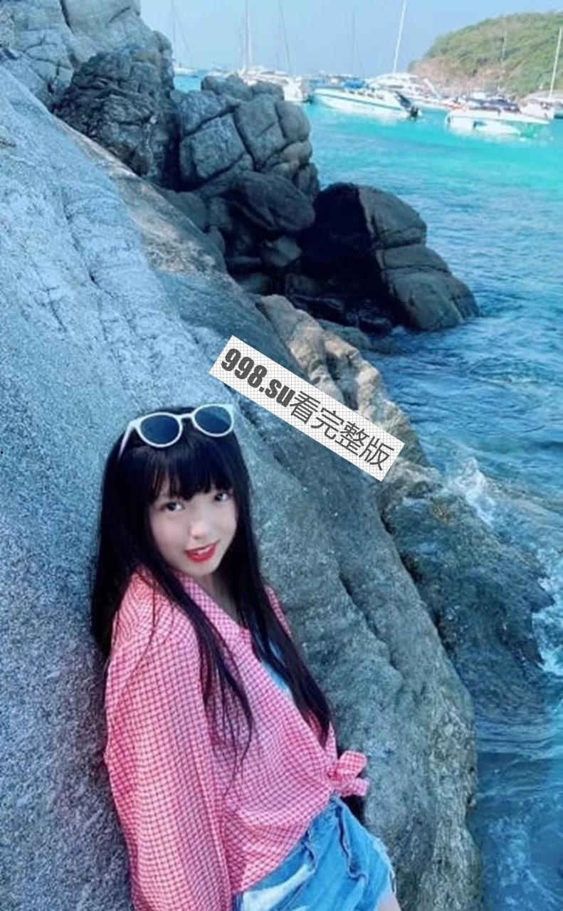 抖音蛇信子姐姐 兔牙蛇蛇上岸前黑料被曝出!从良前也是知名福利姬-13