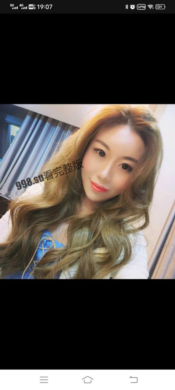 投稿 济南消化科护士 外表纯洁 实则母狗-6