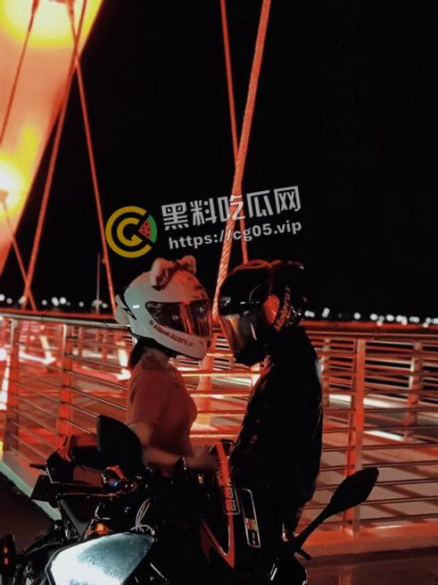 吃瓜!嘉善浙F地800号足疗女技师【王文敏】渣女出轨多位客人约炮 海量聊天记录曝光!更有行车记录仪和用过的避孕套为铁证!-3