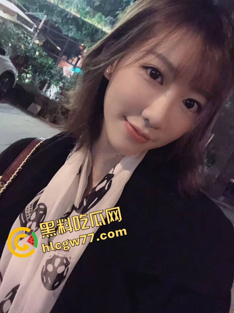 河南荥阳女大学生【金司】酒店装清纯,黑丝情趣装扯烂操穿床,逼水浸透房间!-4