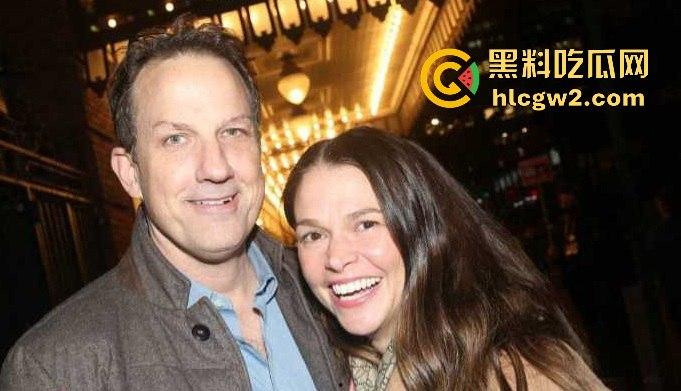 金刚狼扮演者【休·杰克曼】曝知三当三!勾引已婚演员萨顿被揭,活脱脱的美国老曹贼!-15