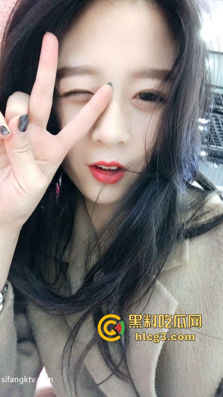 山西师范大学老师「郑少萍」白天教书育人,夜晚变身SM女王!被内射视频曝光,辣眼睛!-1