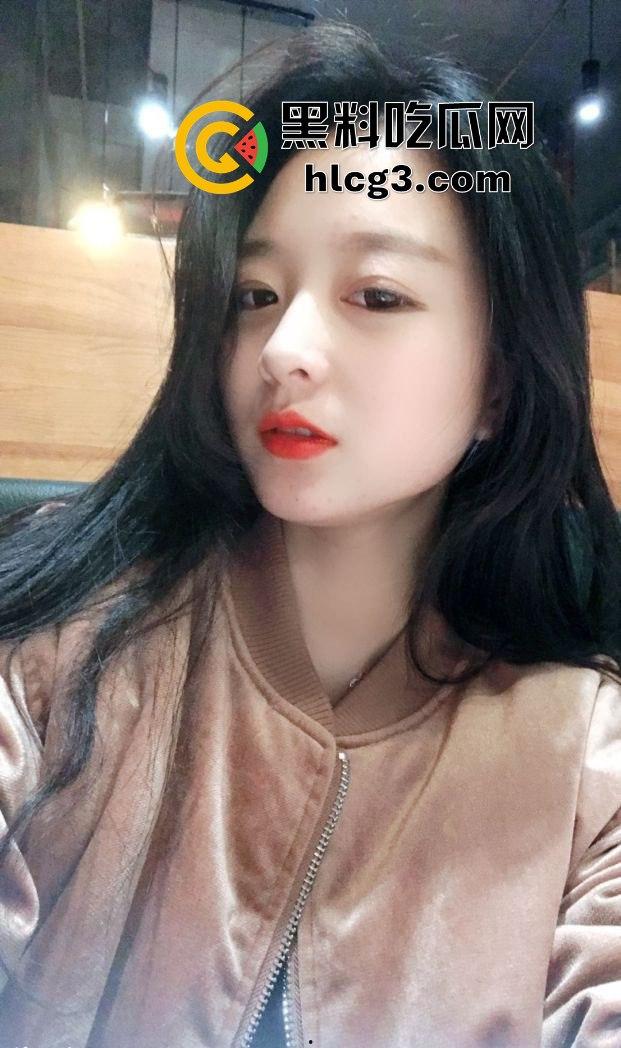 山西师范大学老师「郑少萍」白天教书育人,夜晚变身SM女王!被内射视频曝光,辣眼睛!-2