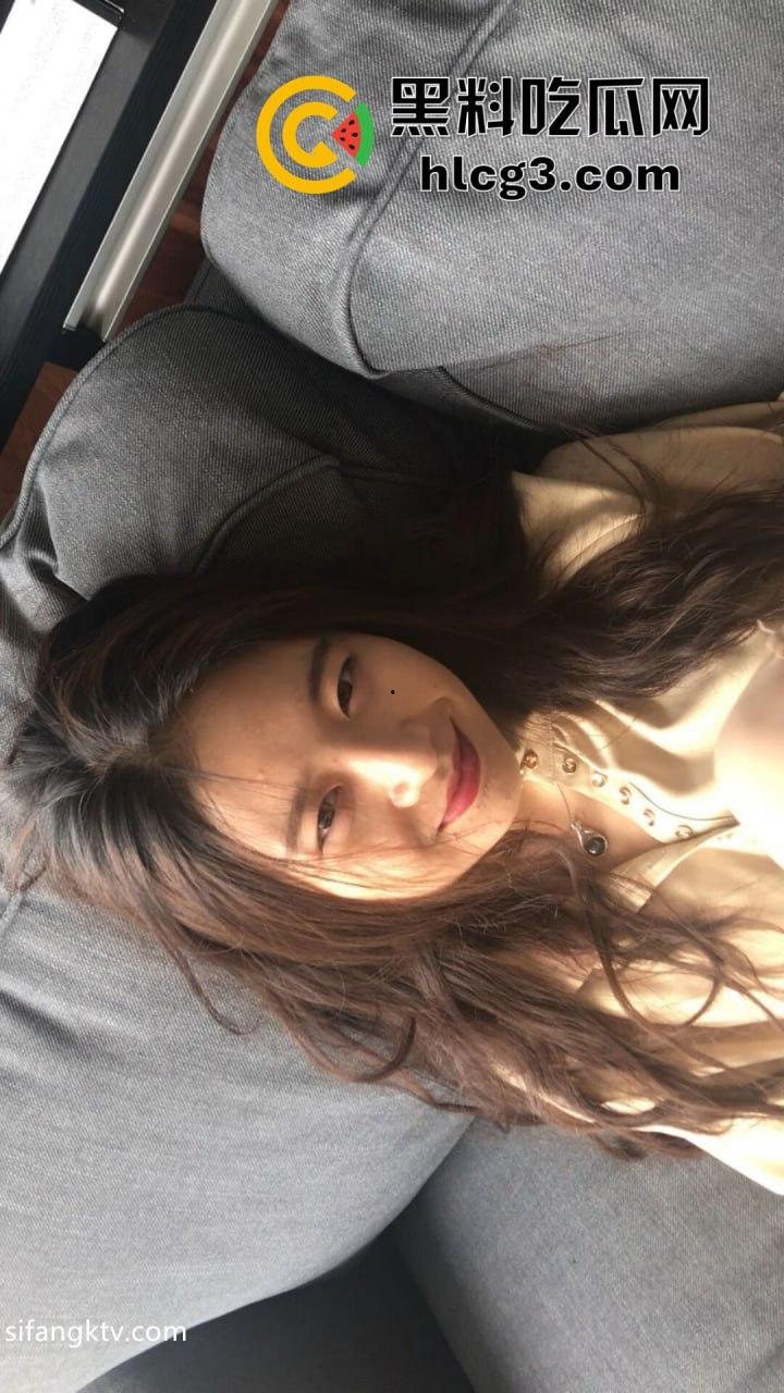 山西师范大学老师「郑少萍」白天教书育人,夜晚变身SM女王!被内射视频曝光,辣眼睛!-11