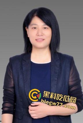 山东财大博导【冯玉梅】学术丑闻!研究论文偷情学生,为了毕业论文顺便把导师操了!-1