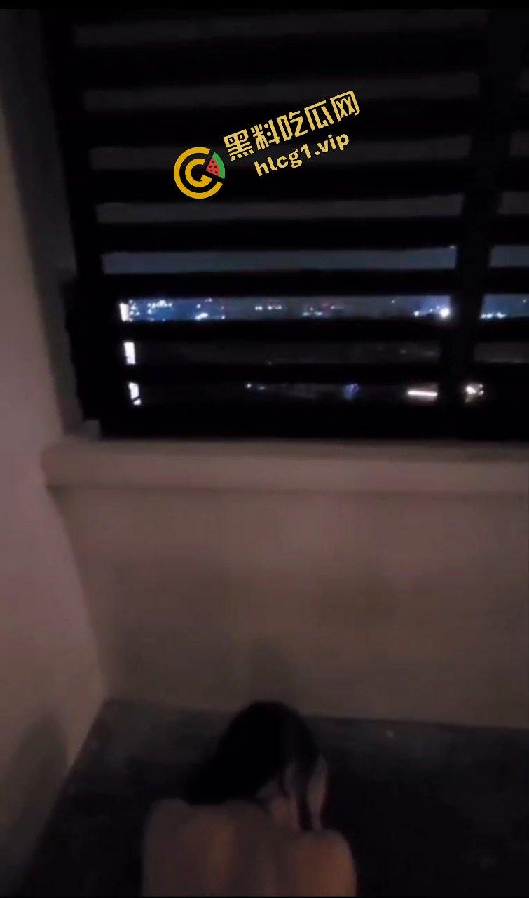 大神约操高颜值黑丝女神,白虎无毛嫩逼,一级顶尖炮架,这钱花的值!-3