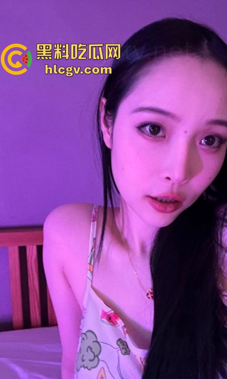 推特OF极品反差母狗【孙禾颐】放飞自我!道具自慰情趣制服,第一季全裸福利合集劲爆上线!-12