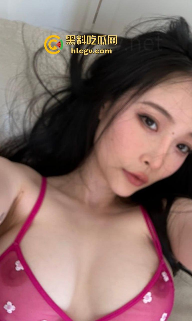 推特OF极品反差母狗【孙禾颐】放飞自我!道具自慰情趣制服,第一季全裸福利合集劲爆上线!-30