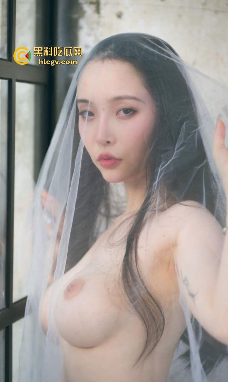 推特OF极品反差母狗【孙禾颐】放飞自我!道具自慰情趣制服,第一季全裸福利合集劲爆上线!-52