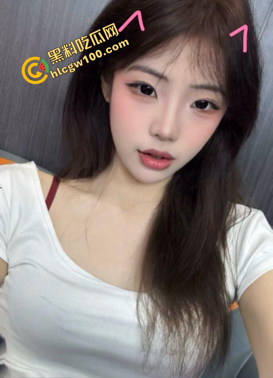 江西赣州台球助教反差骚货【张娇怡】约炮台球厅猛男,小区对镜淫荡口交后怼操逼!独家曝光流出!-2