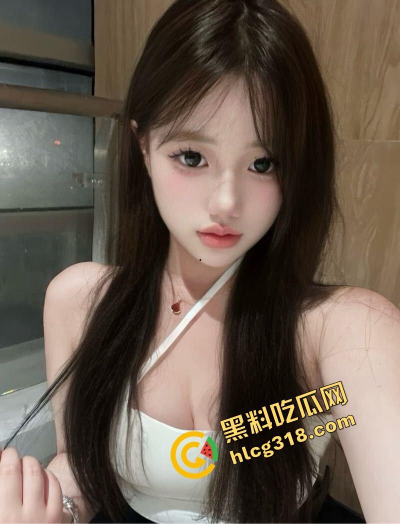 阴唇整形一刀逆天改命,黑木耳变粉鲍鱼,大阴唇手术直接打造一线天馒头逼,姑娘做完直接彩礼翻倍!-2