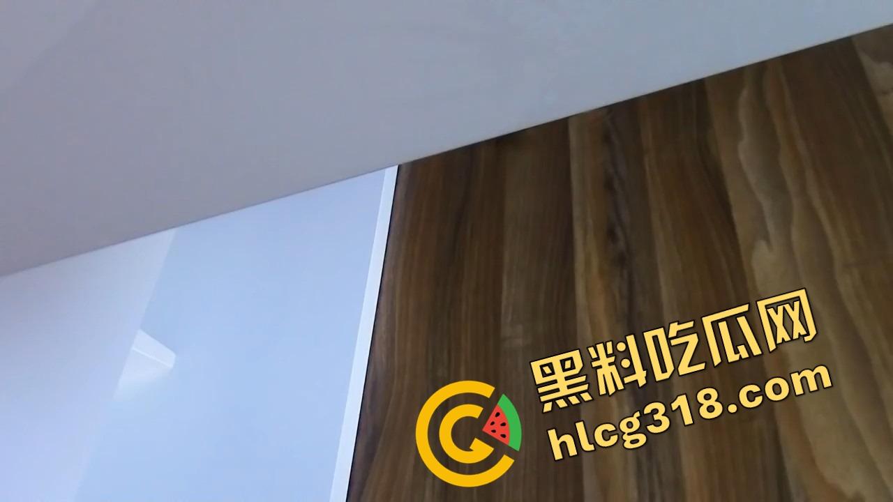 阴唇整形一刀逆天改命,黑木耳变粉鲍鱼,大阴唇手术直接打造一线天馒头逼,姑娘做完直接彩礼翻倍!-4