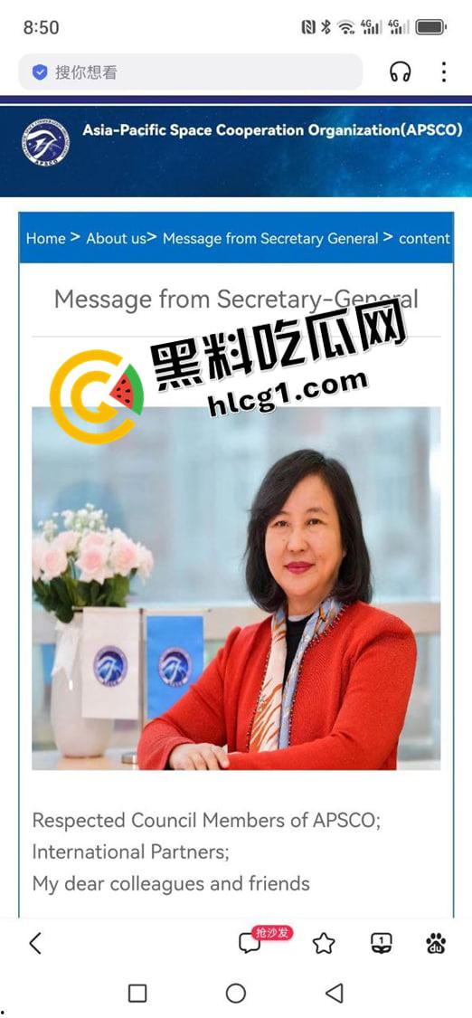 北京使馆车堵路事件 嚣张大妈说自己有外交豁免权 扬言警察来了都要滚 博主舒克和贝塔发布被删原视频-4