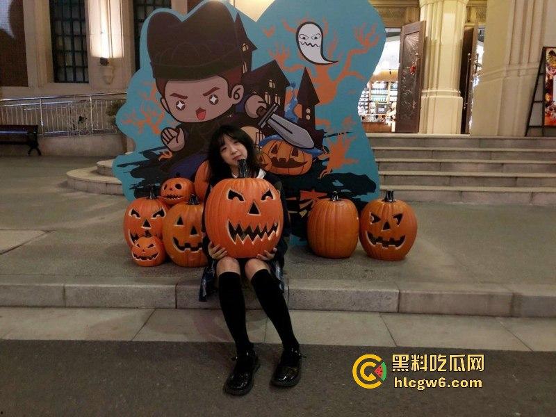 披着甜妹的外衣 掩盖母狗的事实 上海政法大学二大【彭嘉文】绝密性爱视频遭男友反差投稿 尺度惊人!-4