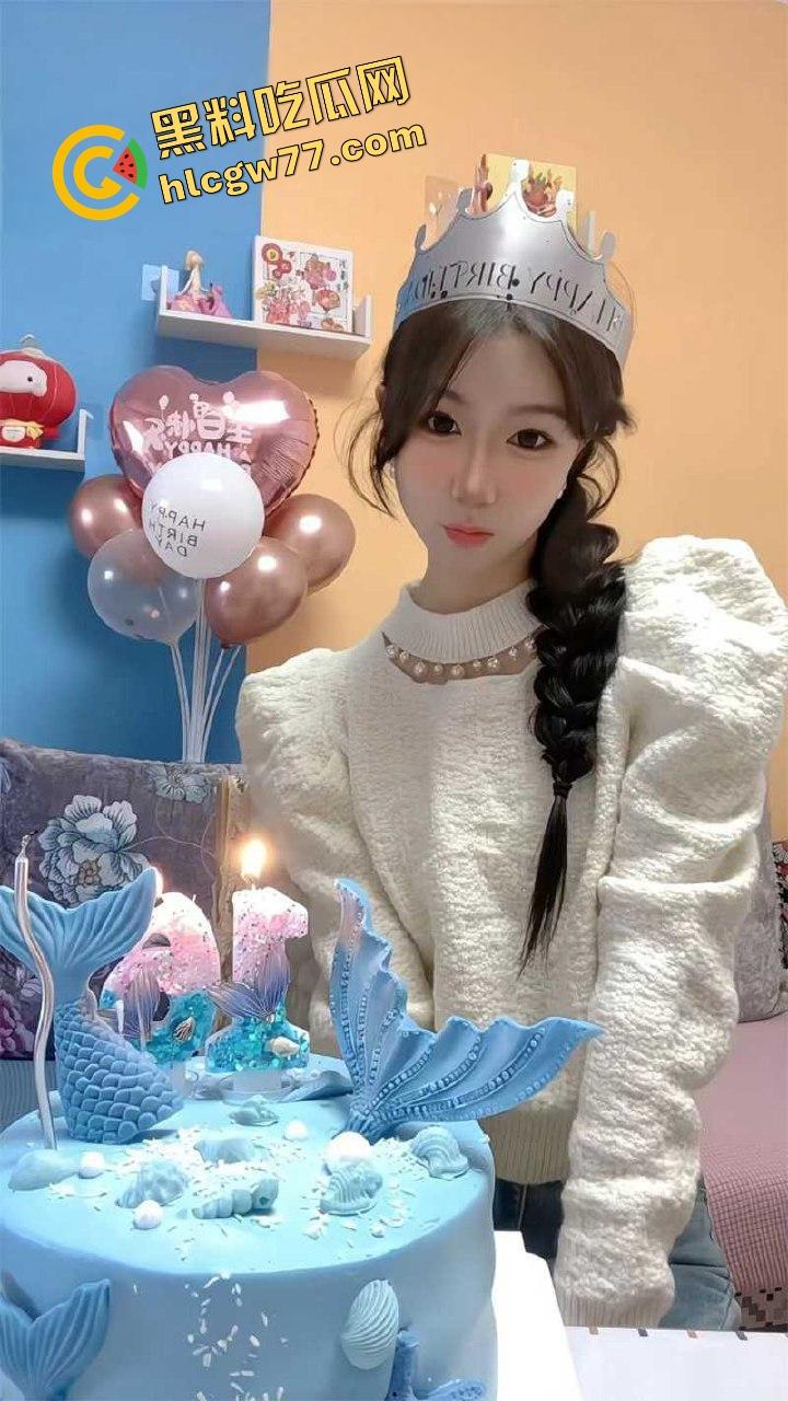 上海艺术设计学院的校花【夏宸玥】实锤拜金狗,富二代酒店蹂躏调教,宿舍自拍插棒成全校精盆公交车!-2