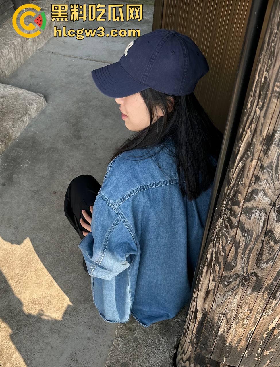 独家爆料!苏州骚货【倪芸芸】内射视频流出 浪叫不断 骚得彻底让人看得直起反应!-3