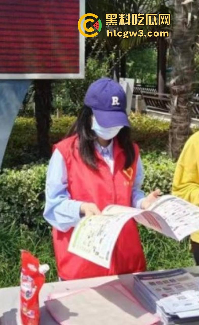 独家爆料!苏州骚货【倪芸芸】内射视频流出 浪叫不断 骚得彻底让人看得直起反应!-8