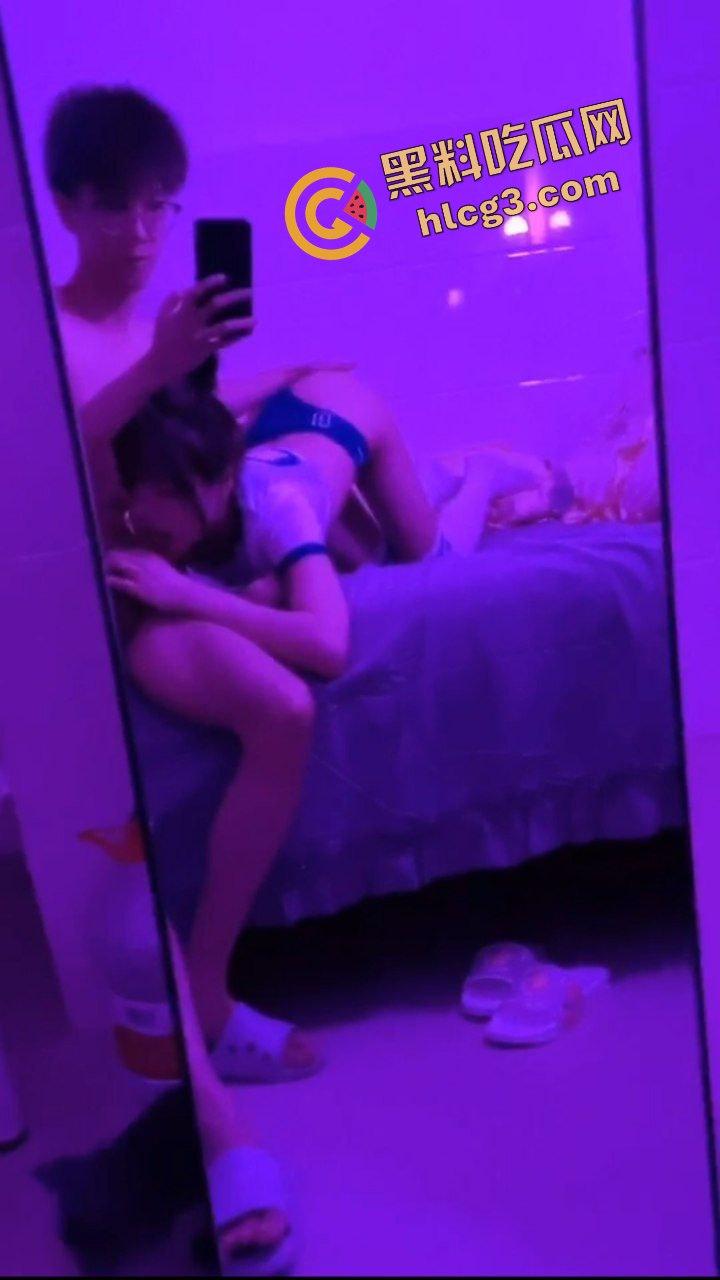 91顶级淫荡人妻『小蓝』模特身材 完美炮架!金主SM调教车震各种爆操 大合集淫荡展现!-4