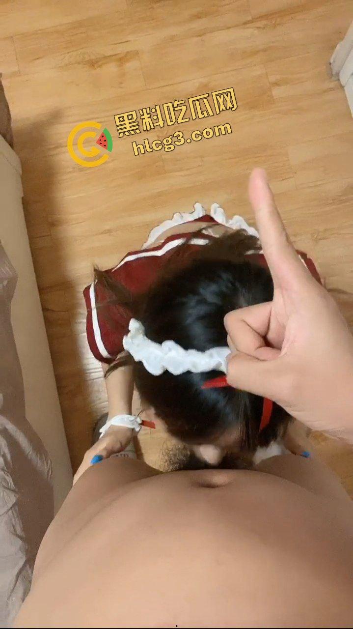 91顶级淫荡人妻『小蓝』模特身材 完美炮架!金主SM调教车震各种爆操 大合集淫荡展现!-7