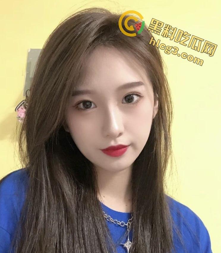 探花约炮极品大长腿美女酒店啪啪私密视频流出!把反差婊从沙发干到床上!床头干到床尾!-1