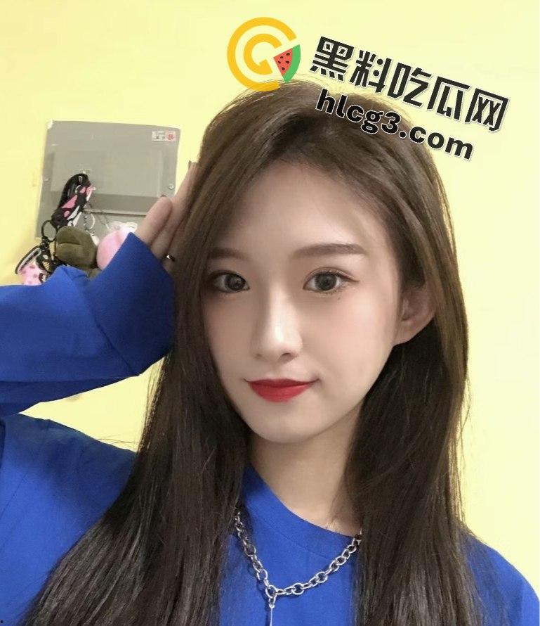 探花约炮极品大长腿美女酒店啪啪私密视频流出!把反差婊从沙发干到床上!床头干到床尾!-2